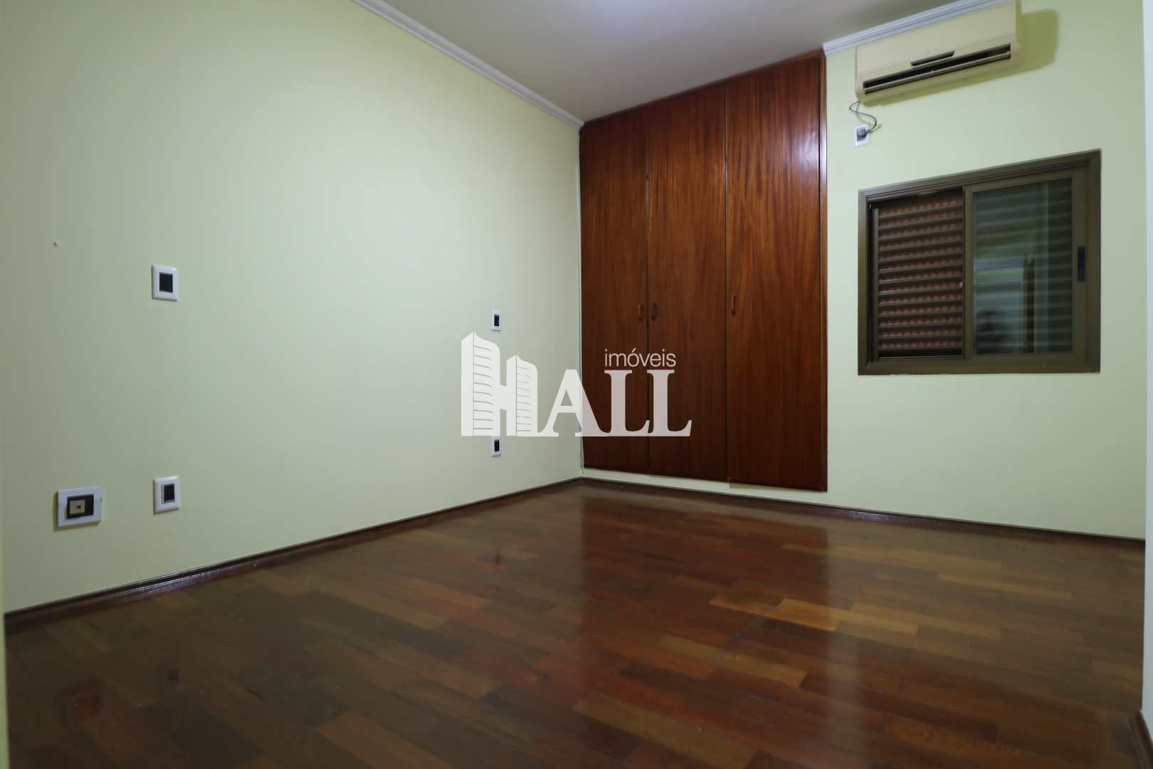 Apartamento à venda com 3 quartos, 150m² - Foto 20