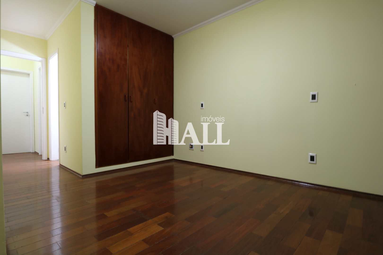 Apartamento à venda com 3 quartos, 150m² - Foto 21