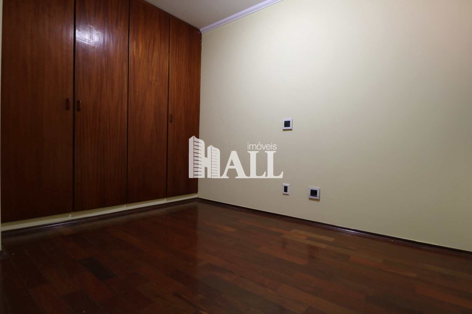 Apartamento à venda com 3 quartos, 150m² - Foto 15