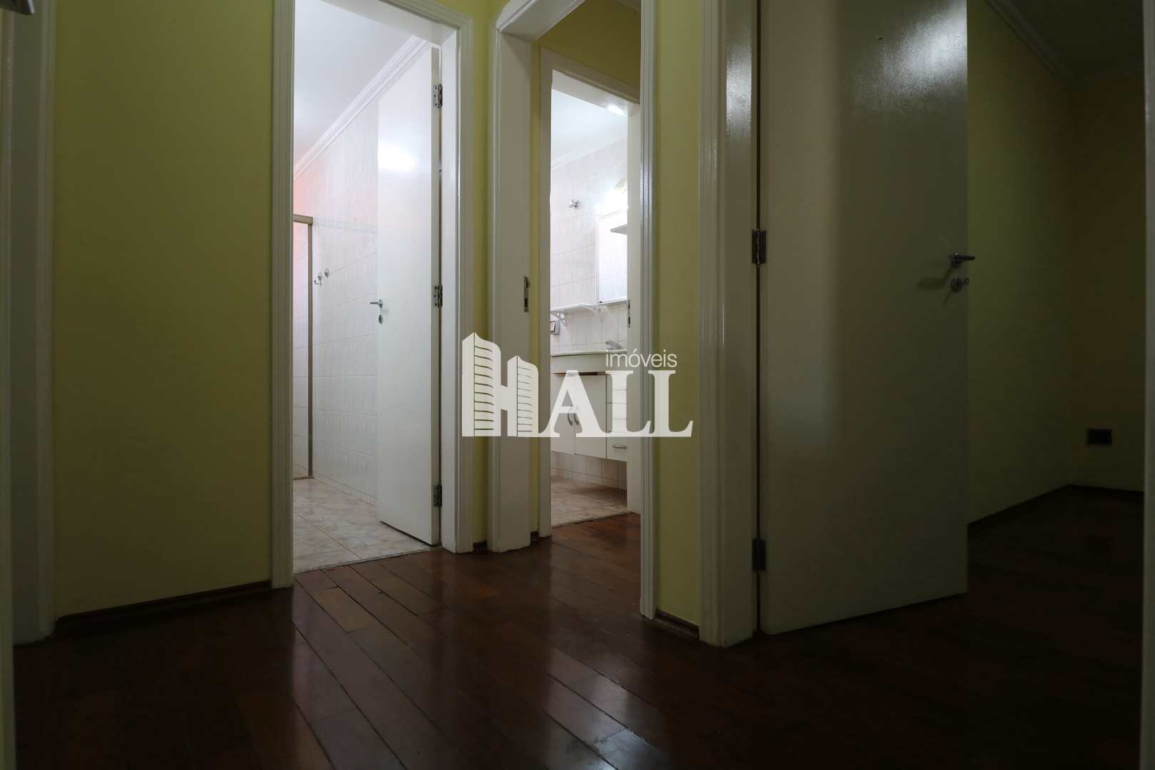 Apartamento à venda com 3 quartos, 150m² - Foto 12