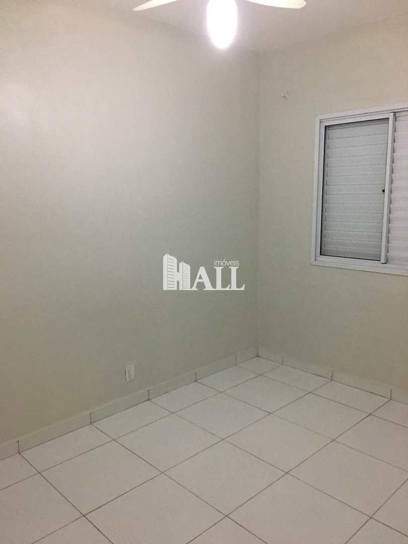 Apartamento à venda com 2 quartos, 80m² - Foto 13