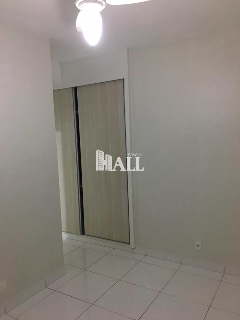 Apartamento à venda com 2 quartos, 80m² - Foto 7