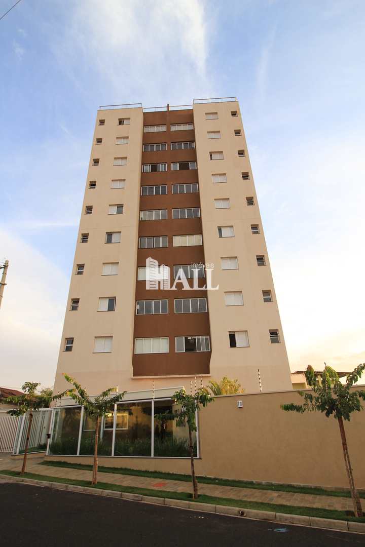 Apartamento à venda com 3 quartos, 186m² - Foto 22