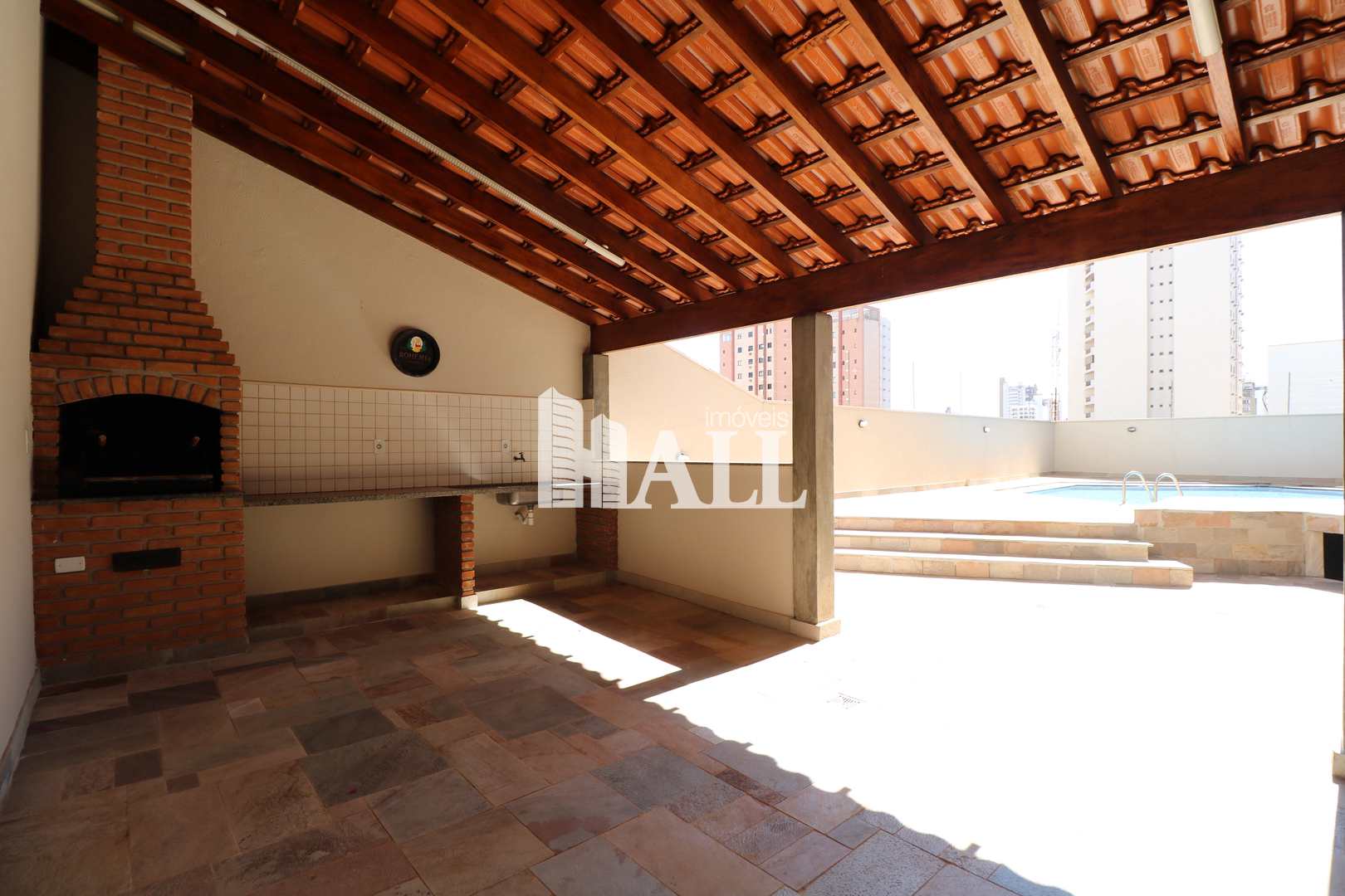 Apartamento à venda com 3 quartos, 147m² - Foto 18