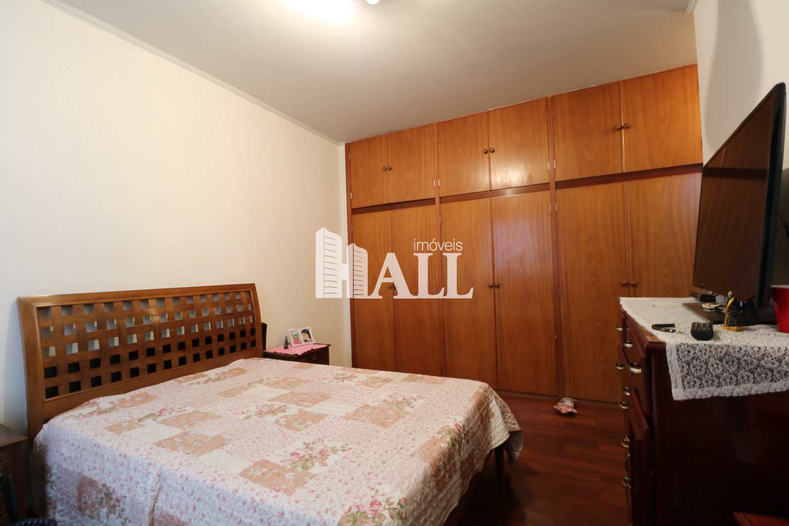 Apartamento à venda com 3 quartos, 147m² - Foto 13