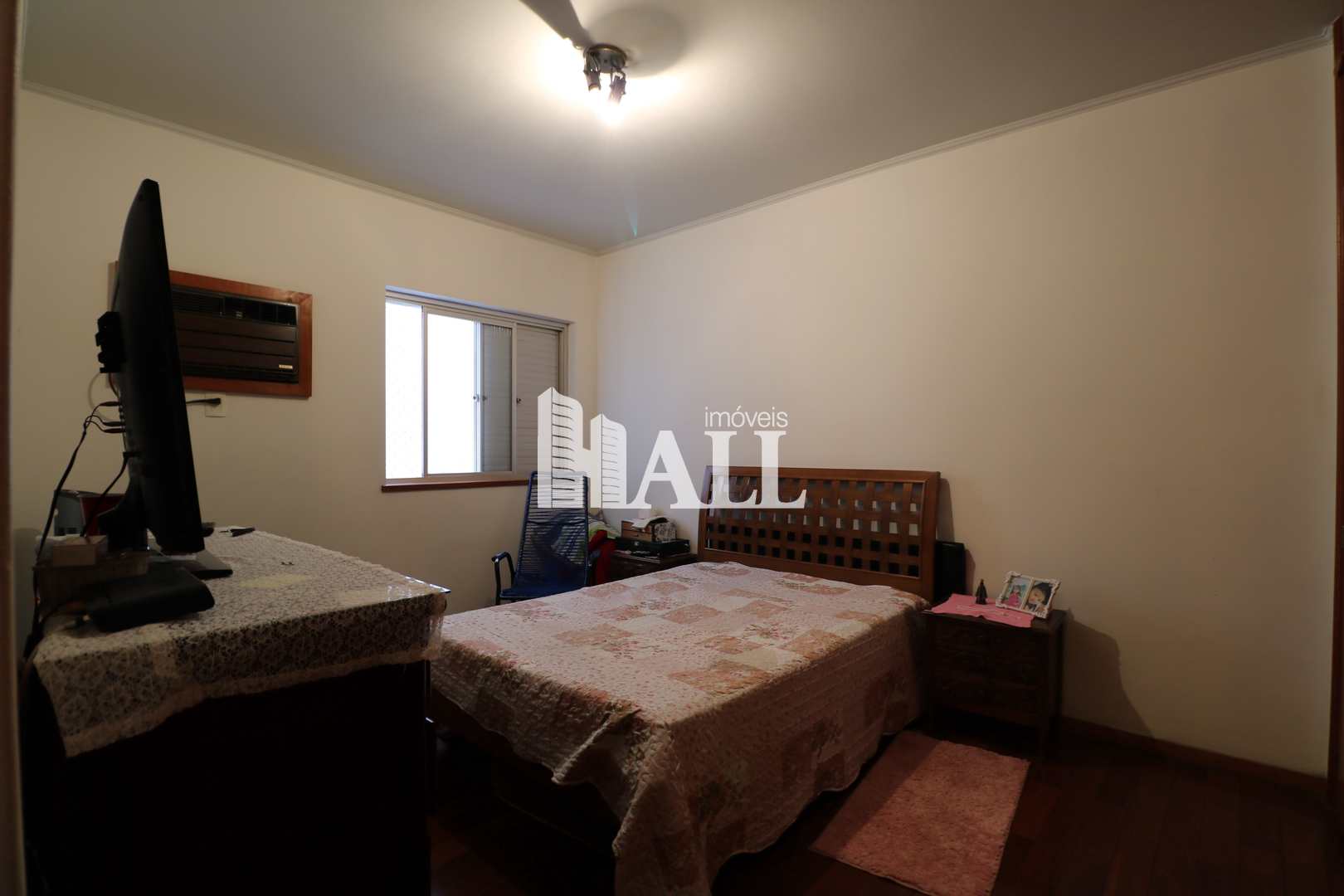 Apartamento à venda com 3 quartos, 147m² - Foto 12