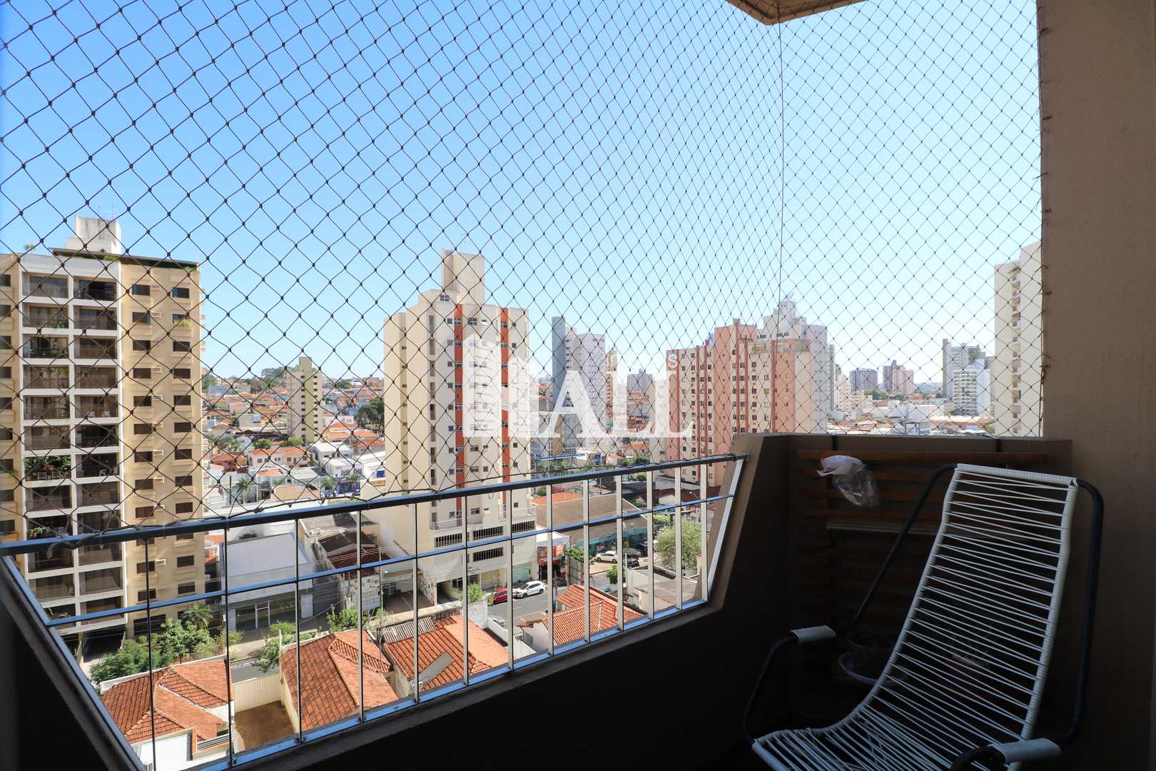 Apartamento à venda com 3 quartos, 147m² - Foto 16