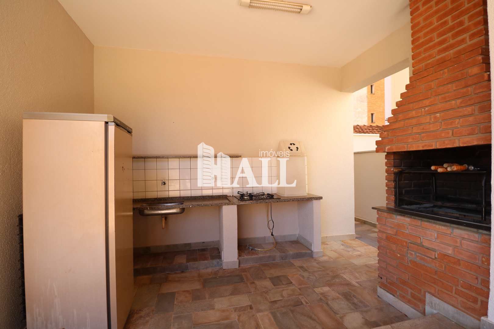 Apartamento à venda com 3 quartos, 147m² - Foto 20