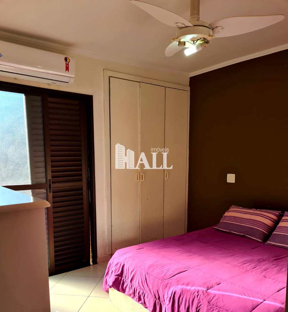 Apartamento à venda com 2 quartos, 70m² - Foto 10