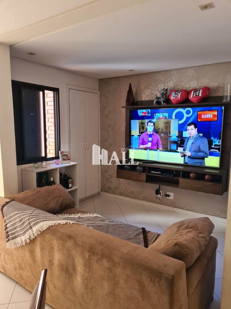 Apartamento à venda com 2 quartos, 70m² - Foto 12