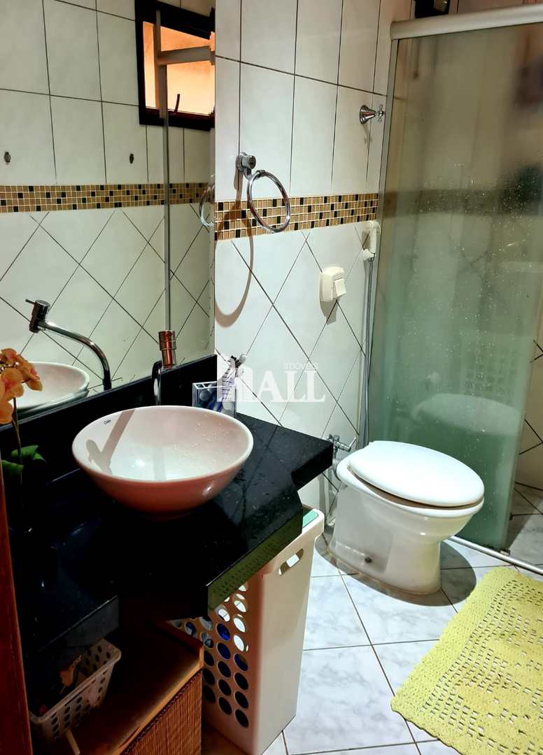 Apartamento à venda com 2 quartos, 70m² - Foto 11