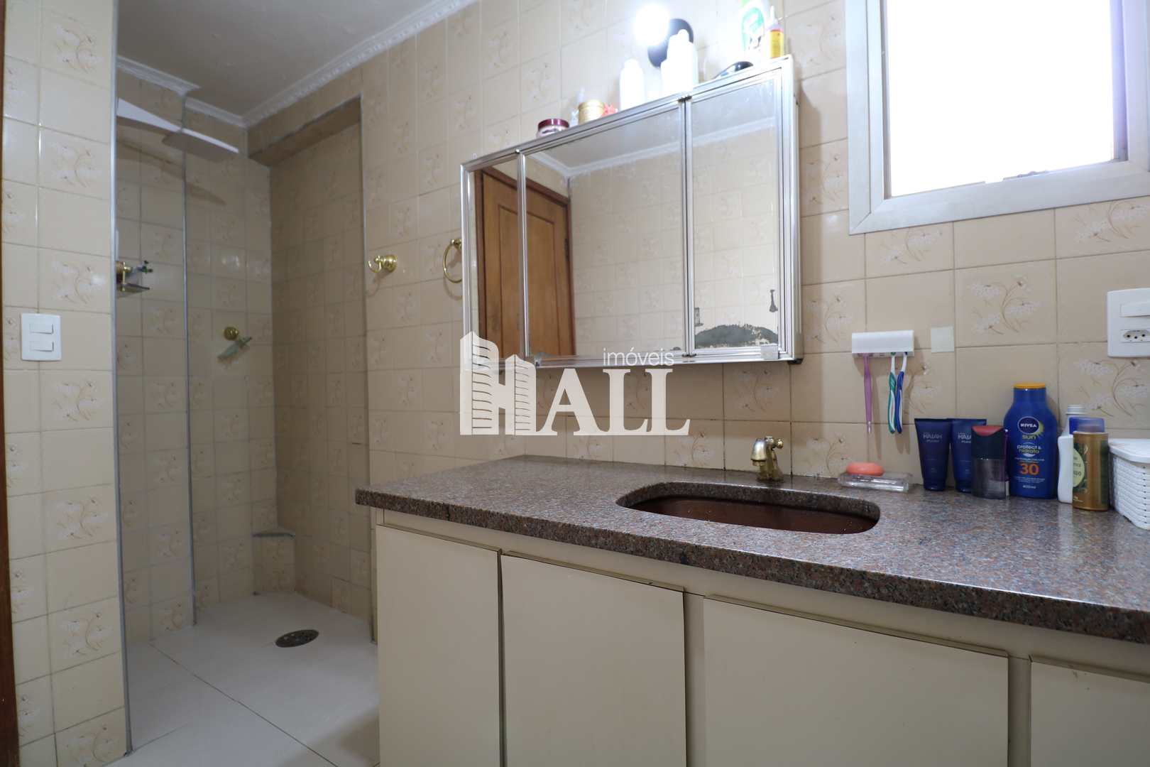 Apartamento à venda com 3 quartos, 128m² - Foto 10