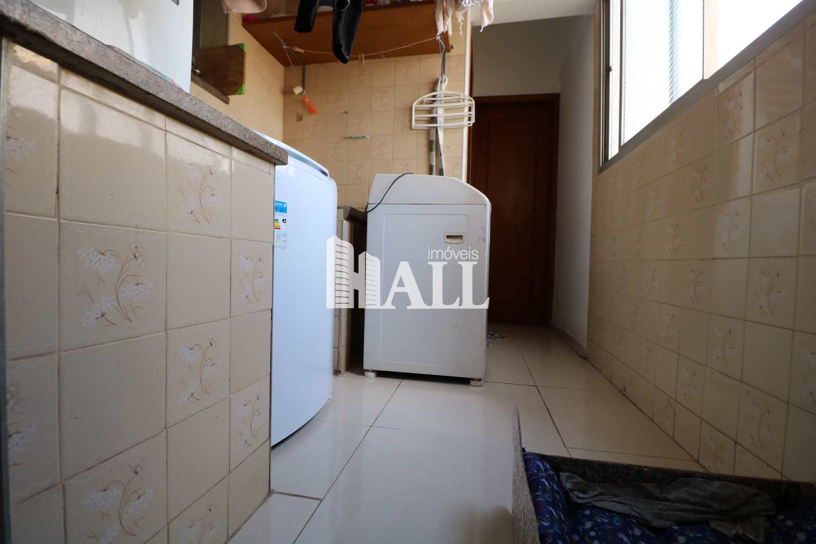 Apartamento à venda com 3 quartos, 128m² - Foto 4