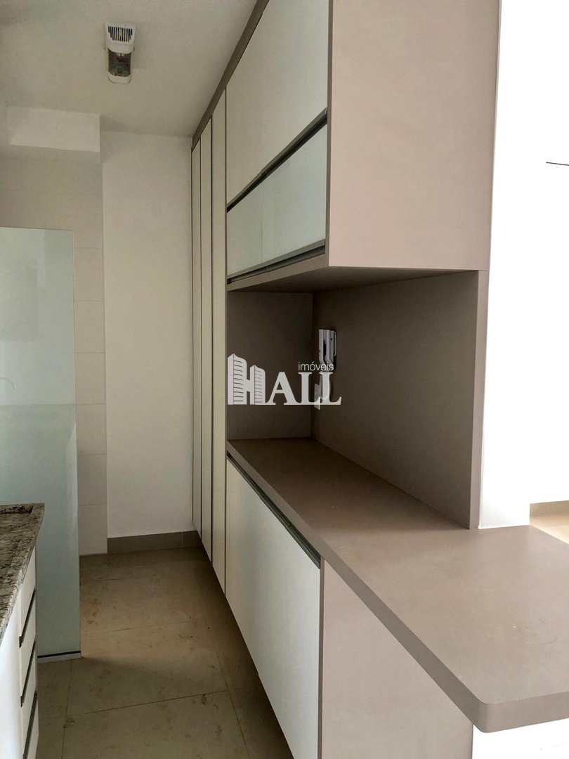 Apartamento à venda com 2 quartos, 63m² - Foto 4