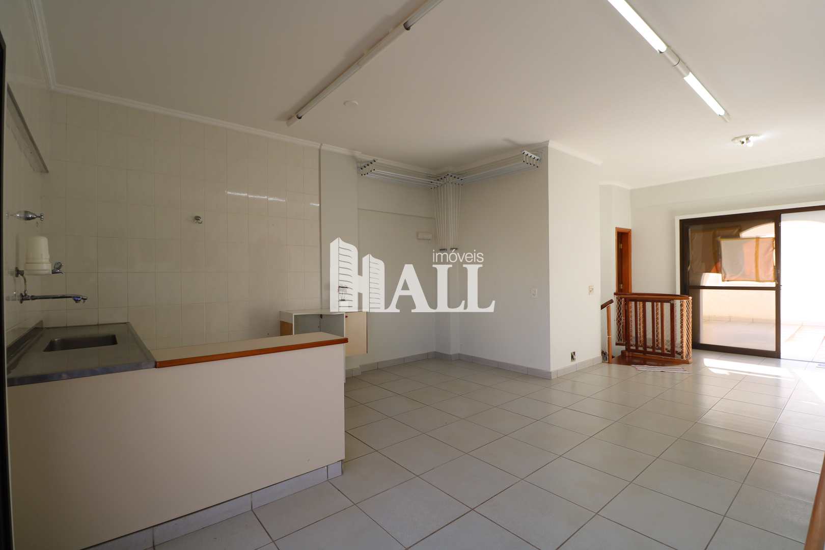 Apartamento à venda com 4 quartos, 264m² - Foto 23