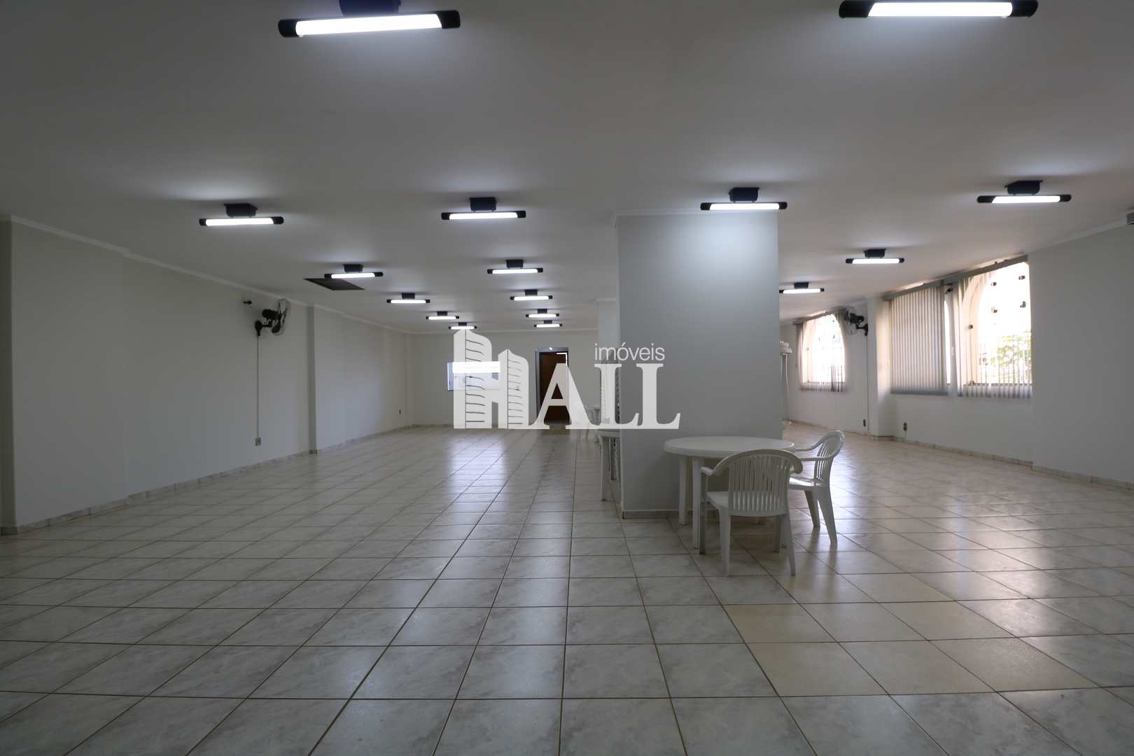 Apartamento à venda com 4 quartos, 264m² - Foto 34