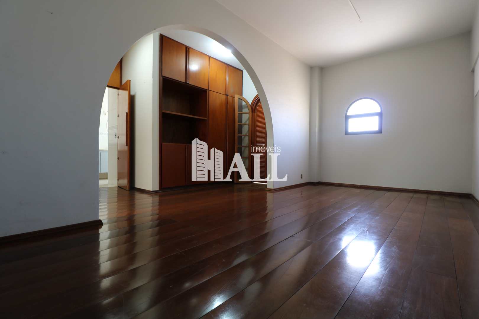 Apartamento à venda com 4 quartos, 264m² - Foto 25