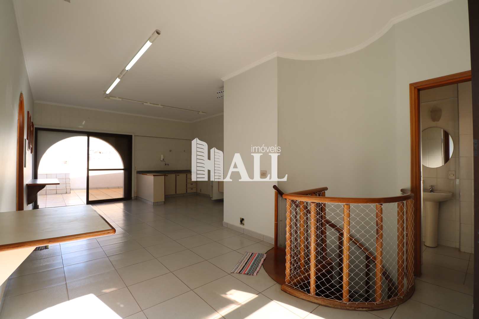 Apartamento à venda com 4 quartos, 264m² - Foto 22