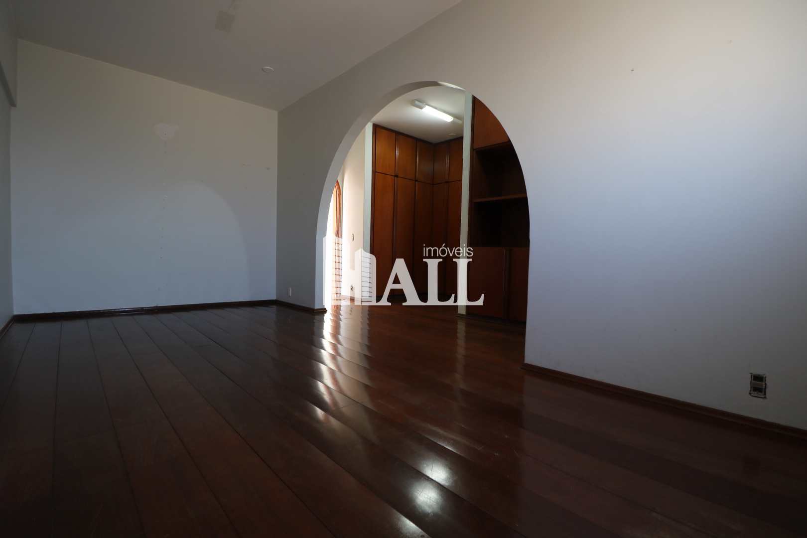 Apartamento à venda com 4 quartos, 264m² - Foto 26