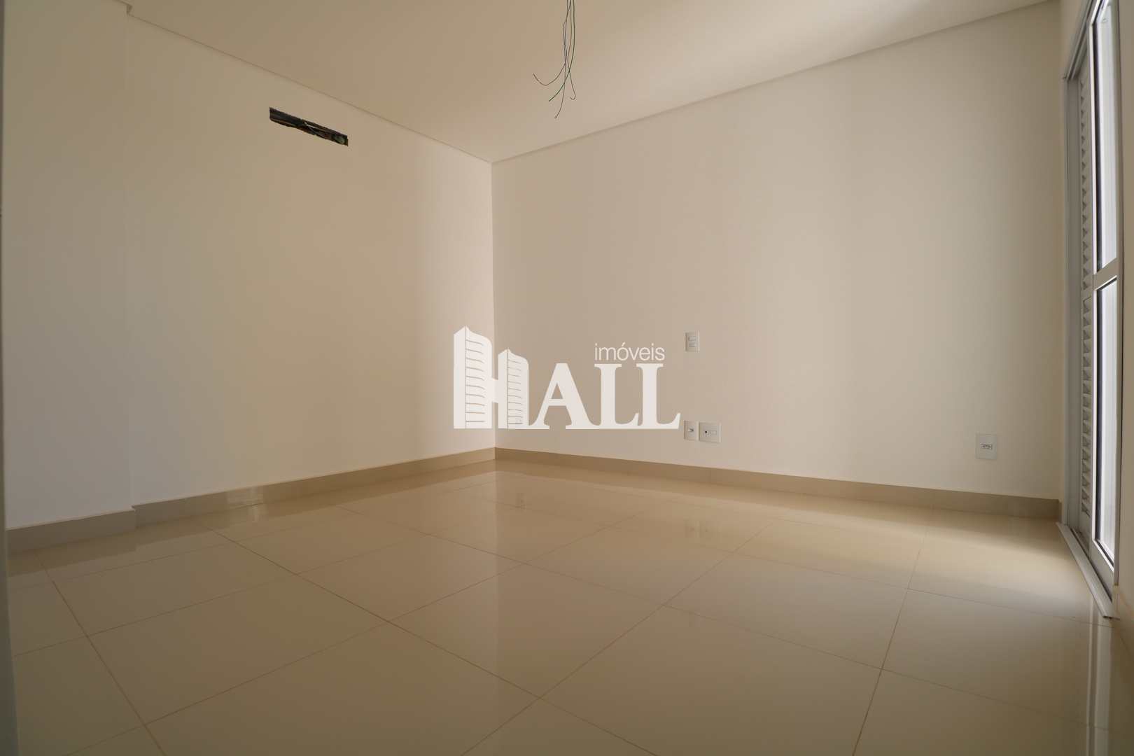 Apartamento à venda com 3 quartos, 132m² - Foto 16