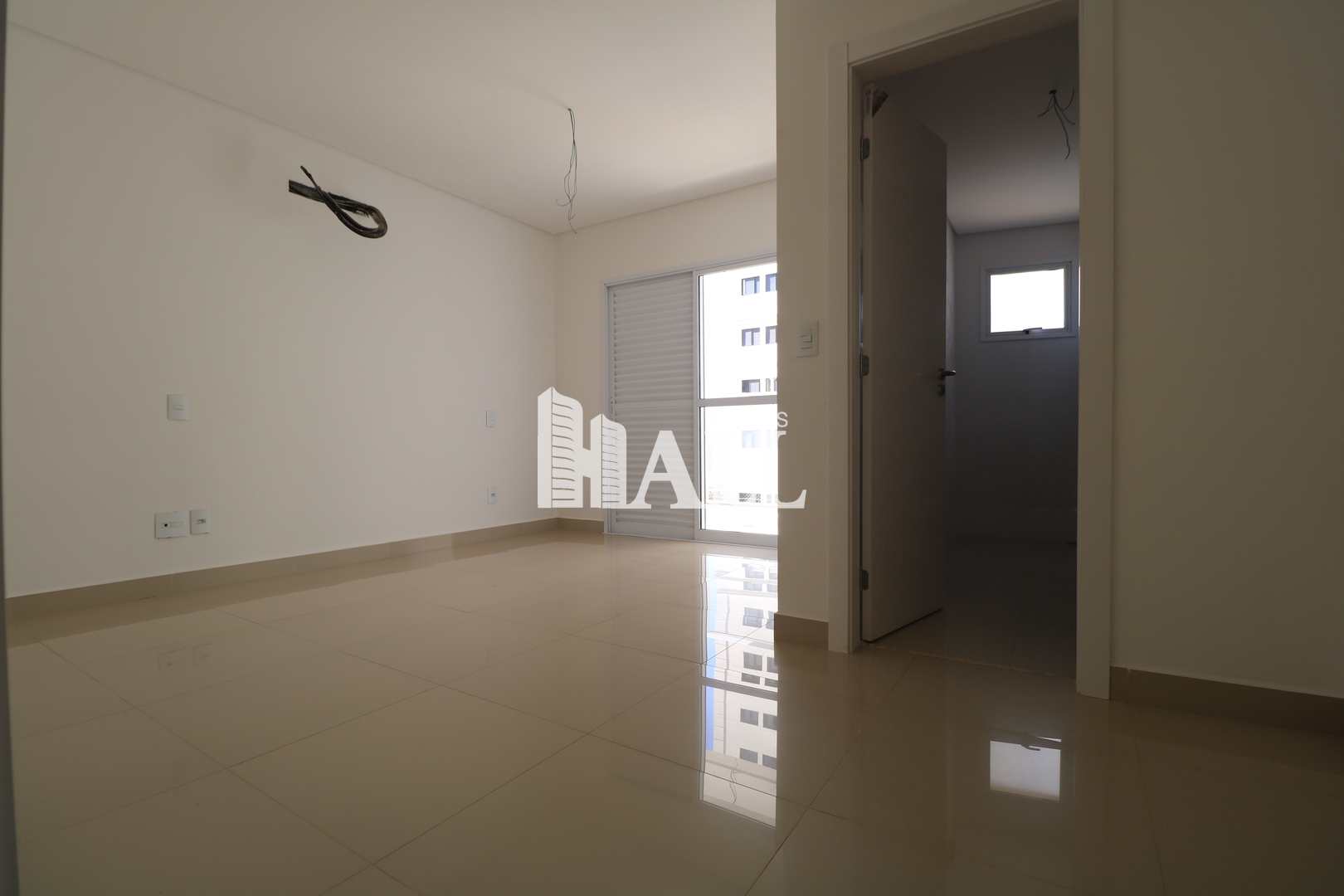 Apartamento à venda com 3 quartos, 132m² - Foto 12