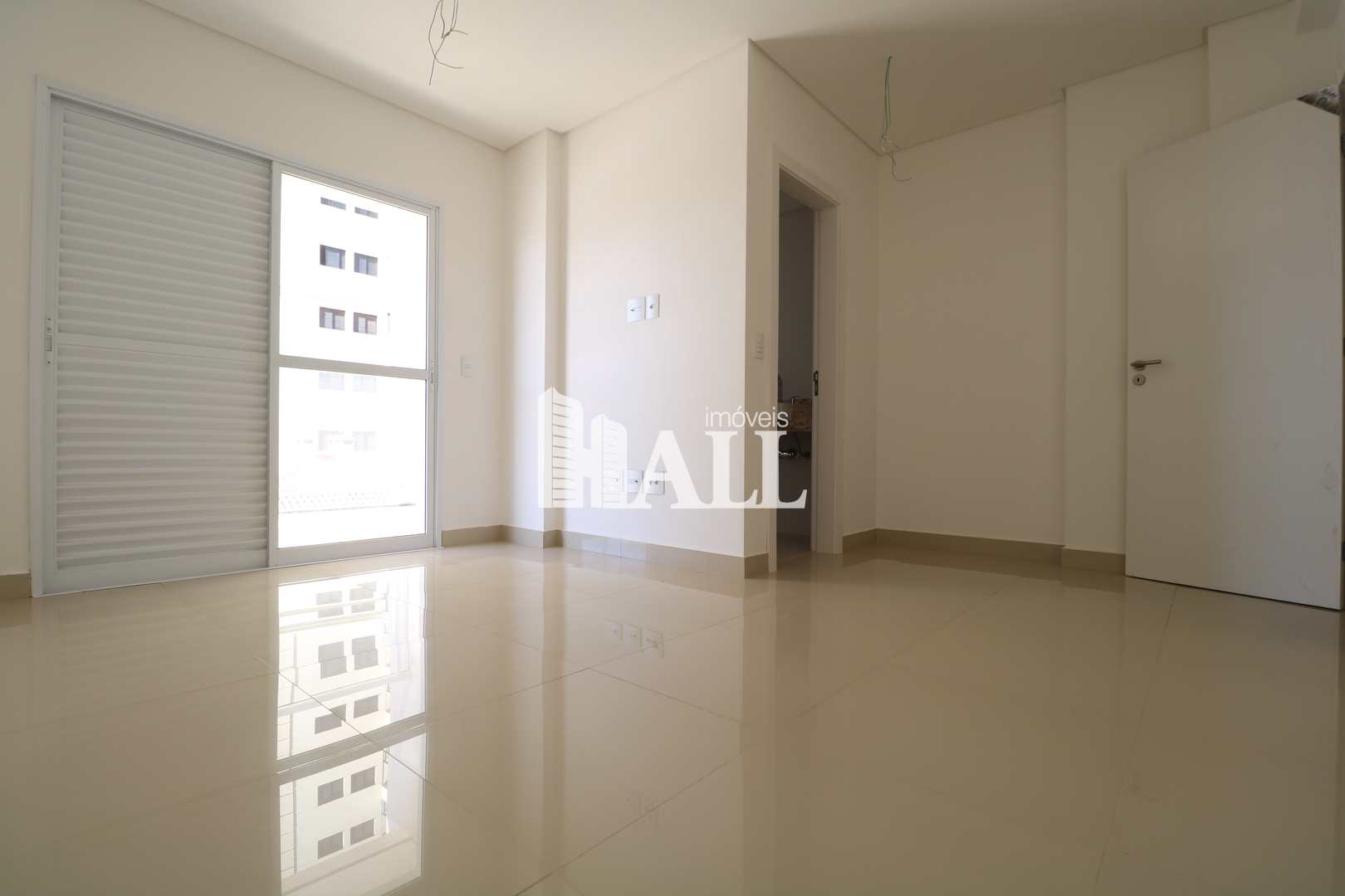 Apartamento à venda com 3 quartos, 132m² - Foto 13