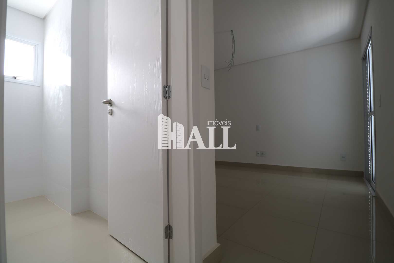 Apartamento à venda com 3 quartos, 132m² - Foto 15