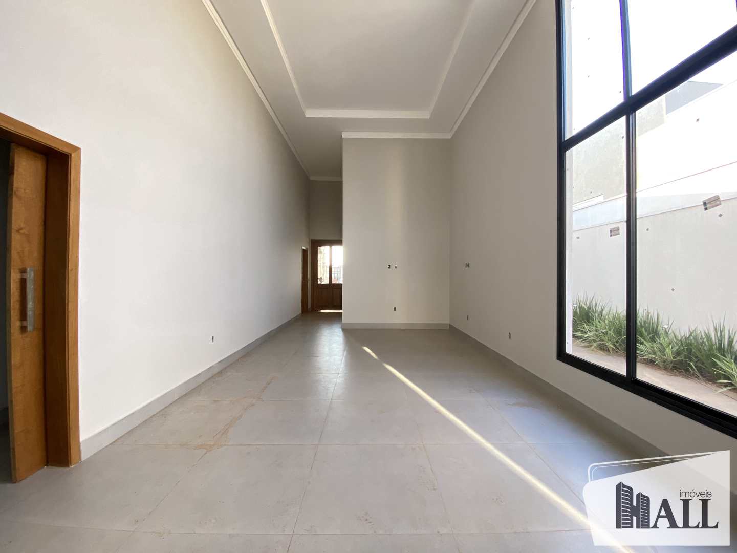 Casa de Condomínio à venda com 3 quartos, 200m² - Foto 3