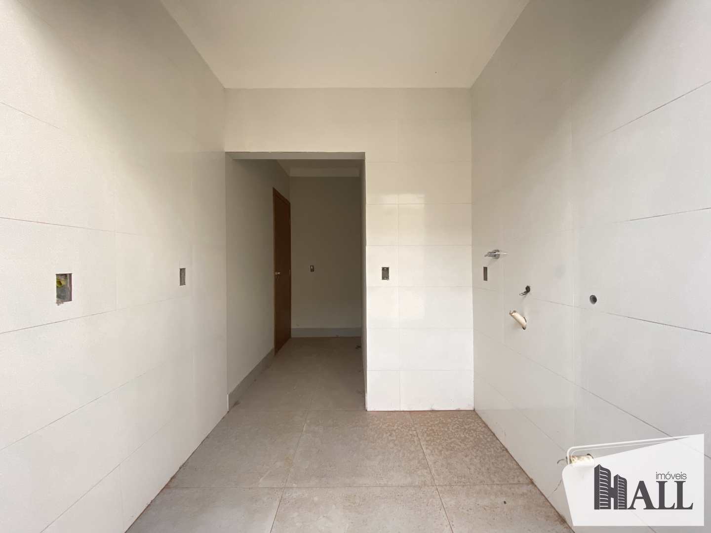 Casa de Condomínio à venda com 3 quartos, 200m² - Foto 20