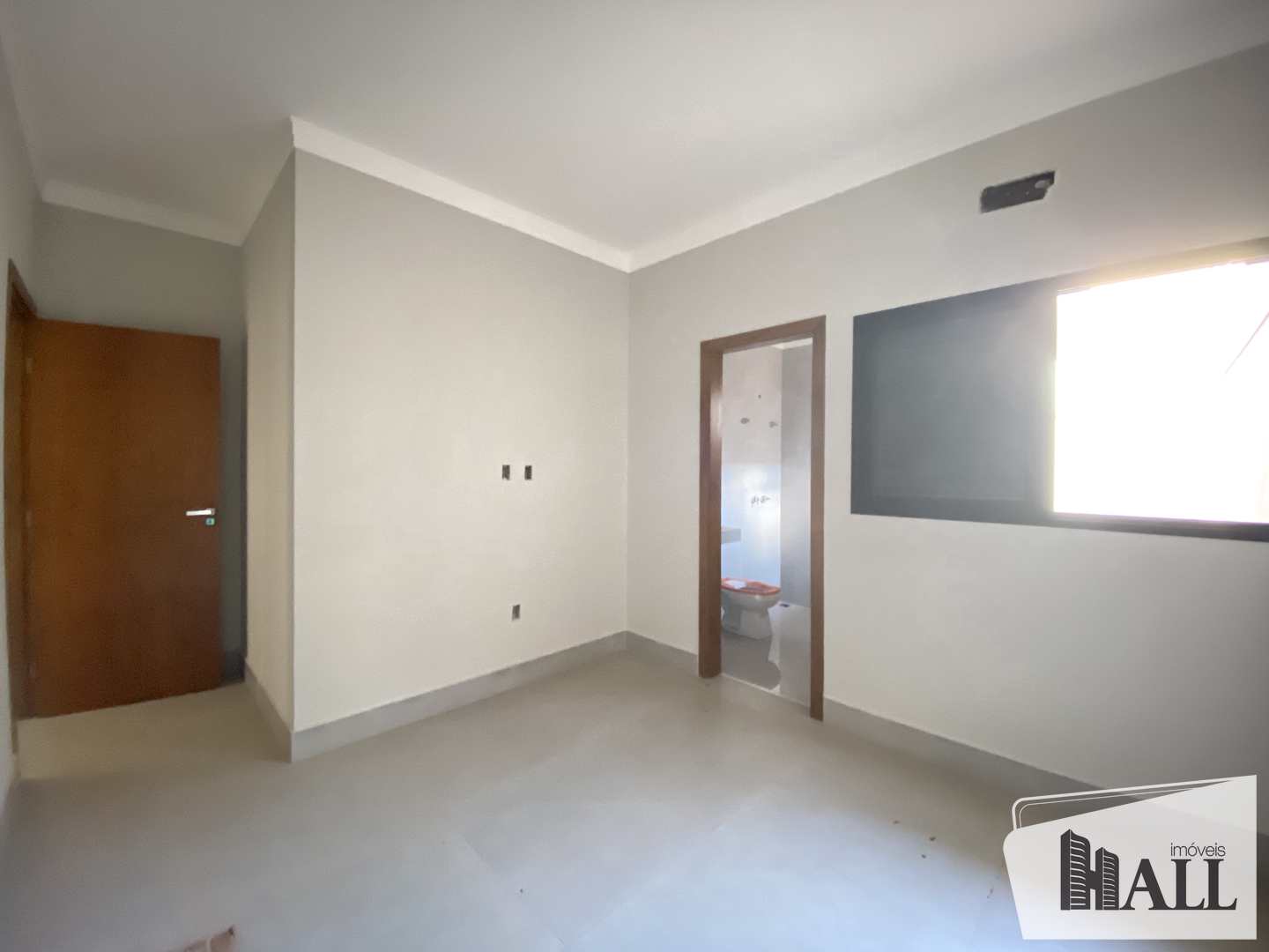 Casa de Condomínio à venda com 3 quartos, 200m² - Foto 6