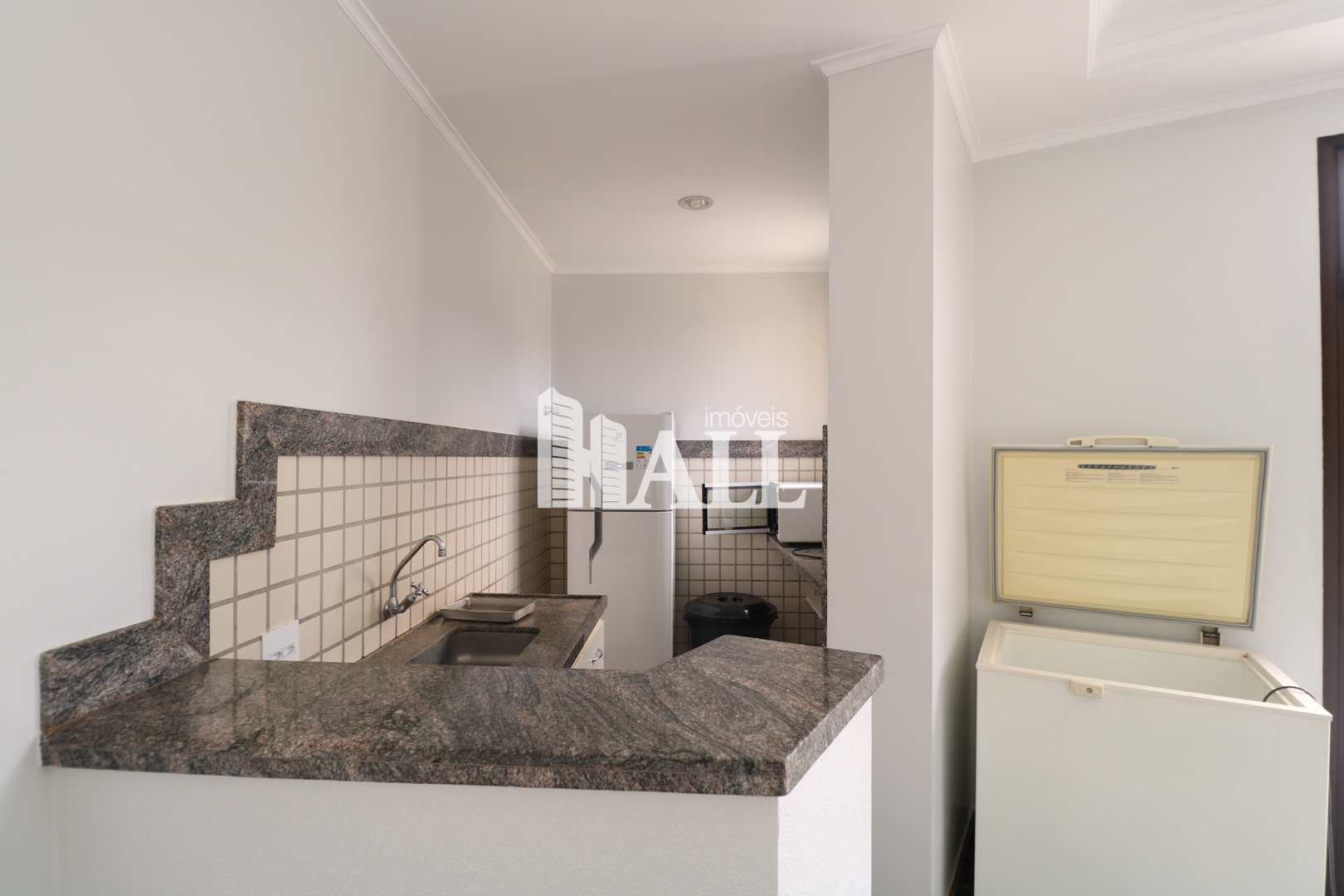 Apartamento à venda com 3 quartos, 178m² - Foto 27