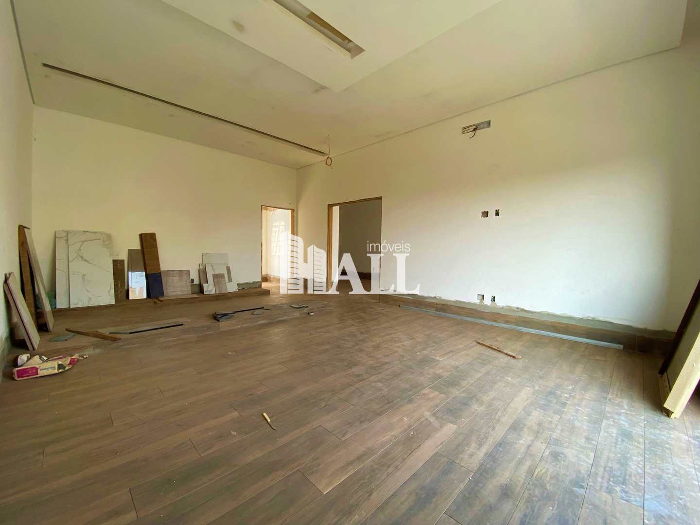 Casa de Condomínio à venda com 5 quartos, 310m² - Foto 5