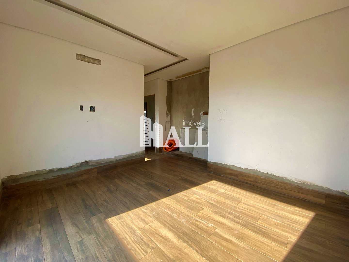 Casa de Condomínio à venda com 5 quartos, 310m² - Foto 12