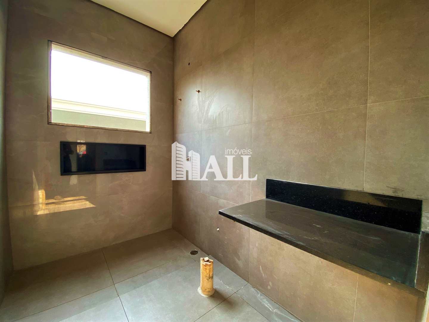 Casa de Condomínio à venda com 5 quartos, 310m² - Foto 13