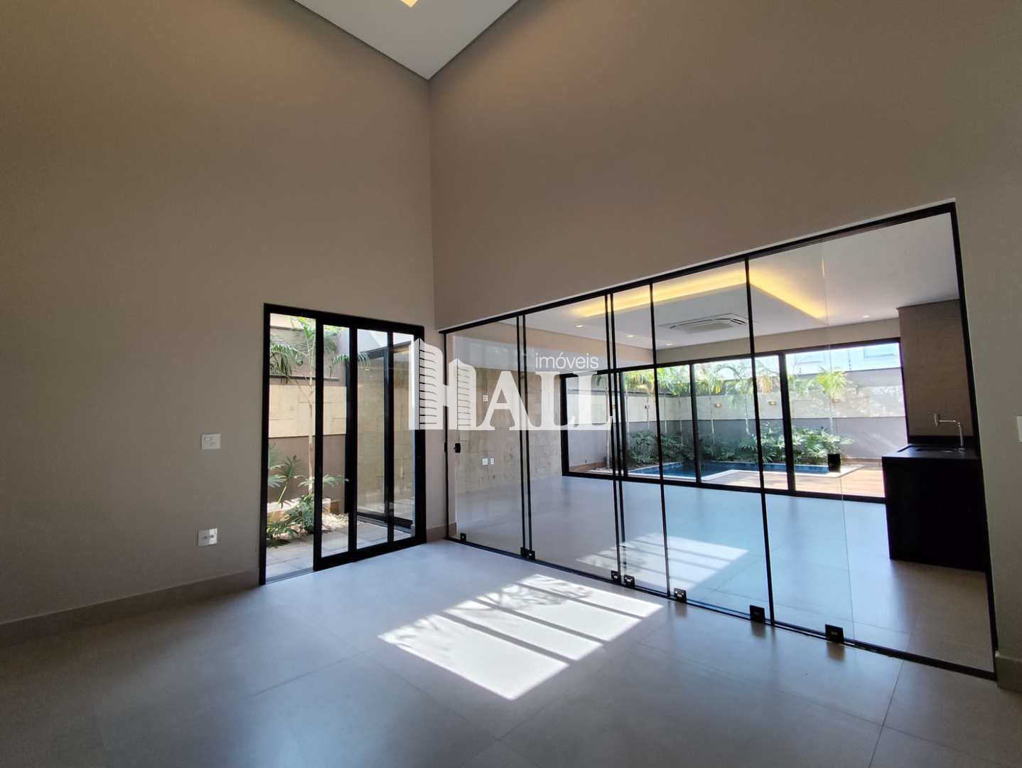 Casa de Condomínio à venda com 4 quartos, 280m² - Foto 10