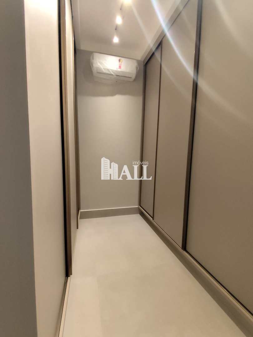 Casa de Condomínio à venda com 4 quartos, 280m² - Foto 16