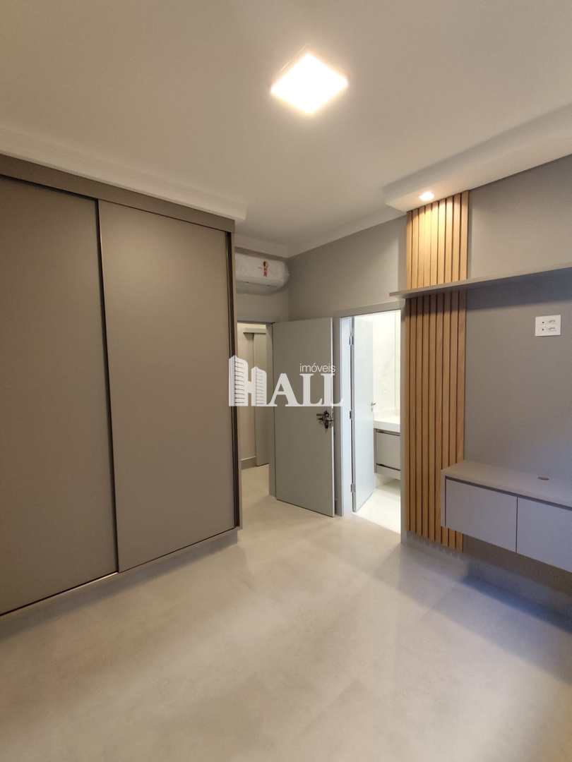 Casa de Condomínio à venda com 4 quartos, 280m² - Foto 20