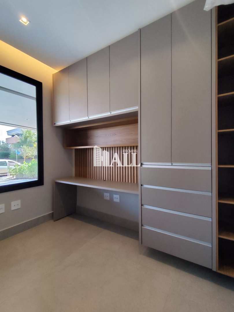 Casa de Condomínio à venda com 4 quartos, 280m² - Foto 13