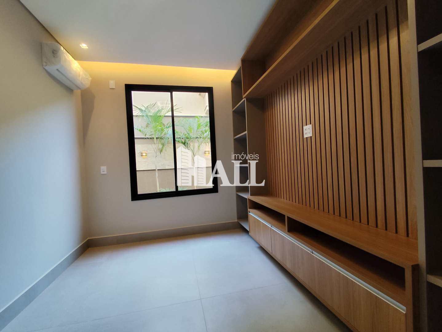 Casa de Condomínio à venda com 4 quartos, 280m² - Foto 11