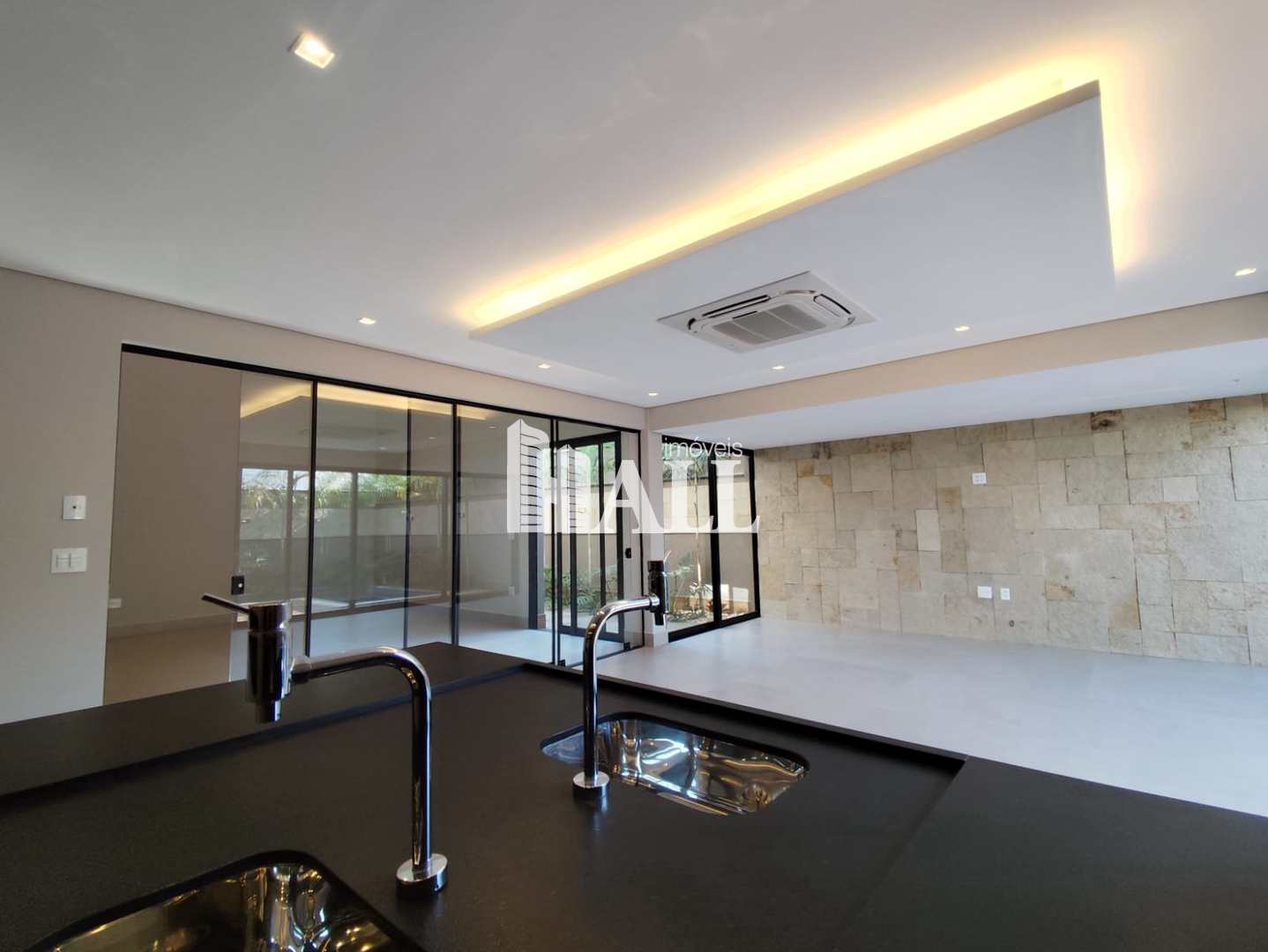 Casa de Condomínio à venda com 4 quartos, 280m² - Foto 5