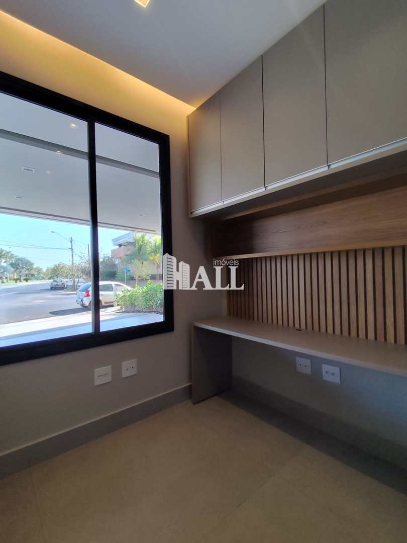 Casa de Condomínio à venda com 4 quartos, 280m² - Foto 14