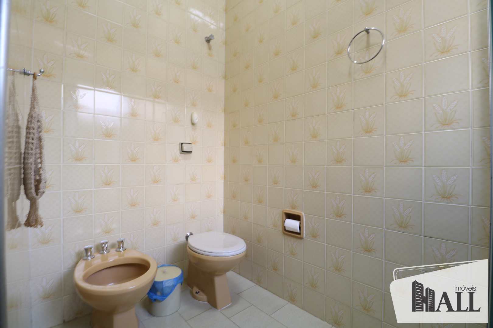 Casa à venda com 3 quartos, 200m² - Foto 17