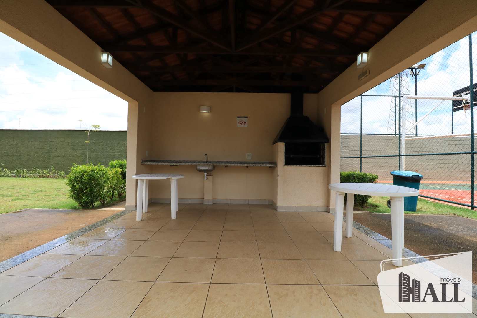 Apartamento à venda com 2 quartos, 72m² - Foto 16