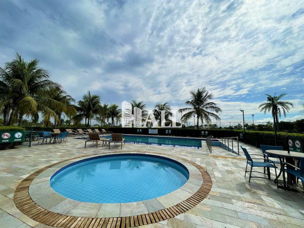 Terreno, 275 m² - Foto 2