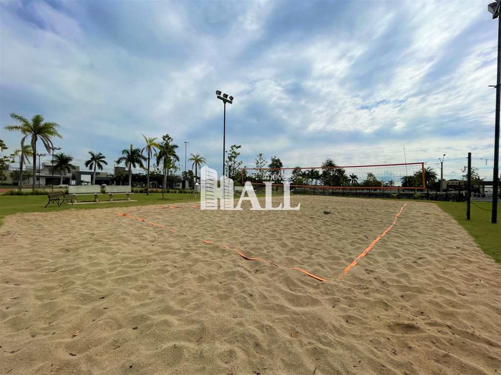 Terreno, 275 m² - Foto 8