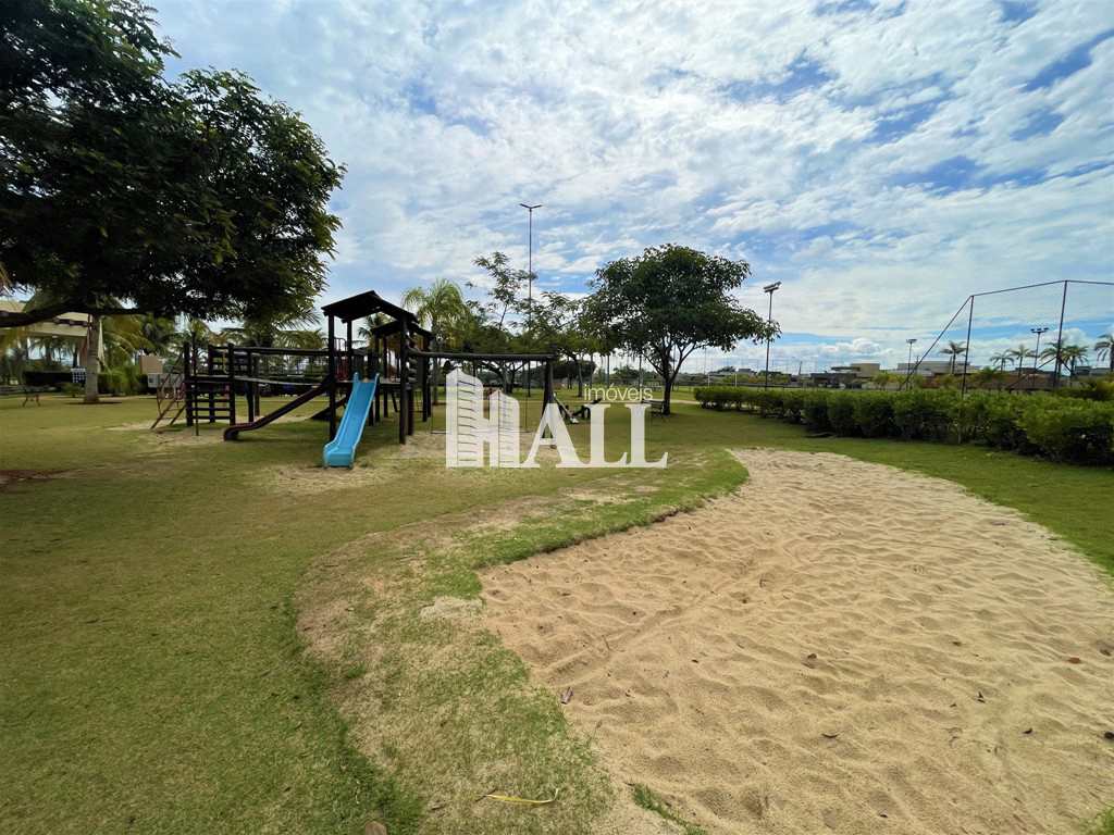 Terreno, 275 m² - Foto 4