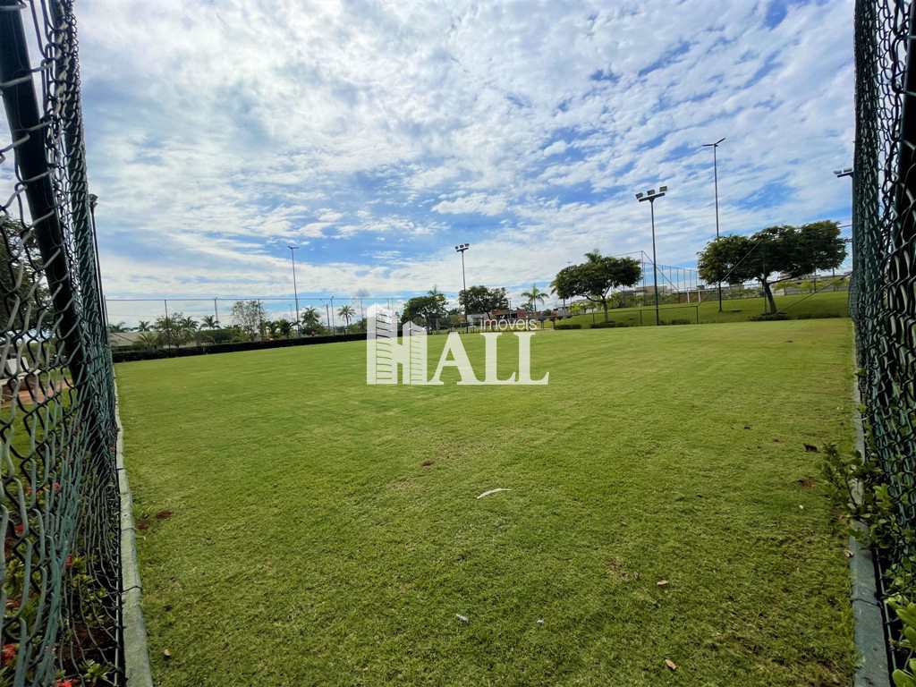 Terreno, 275 m² - Foto 7