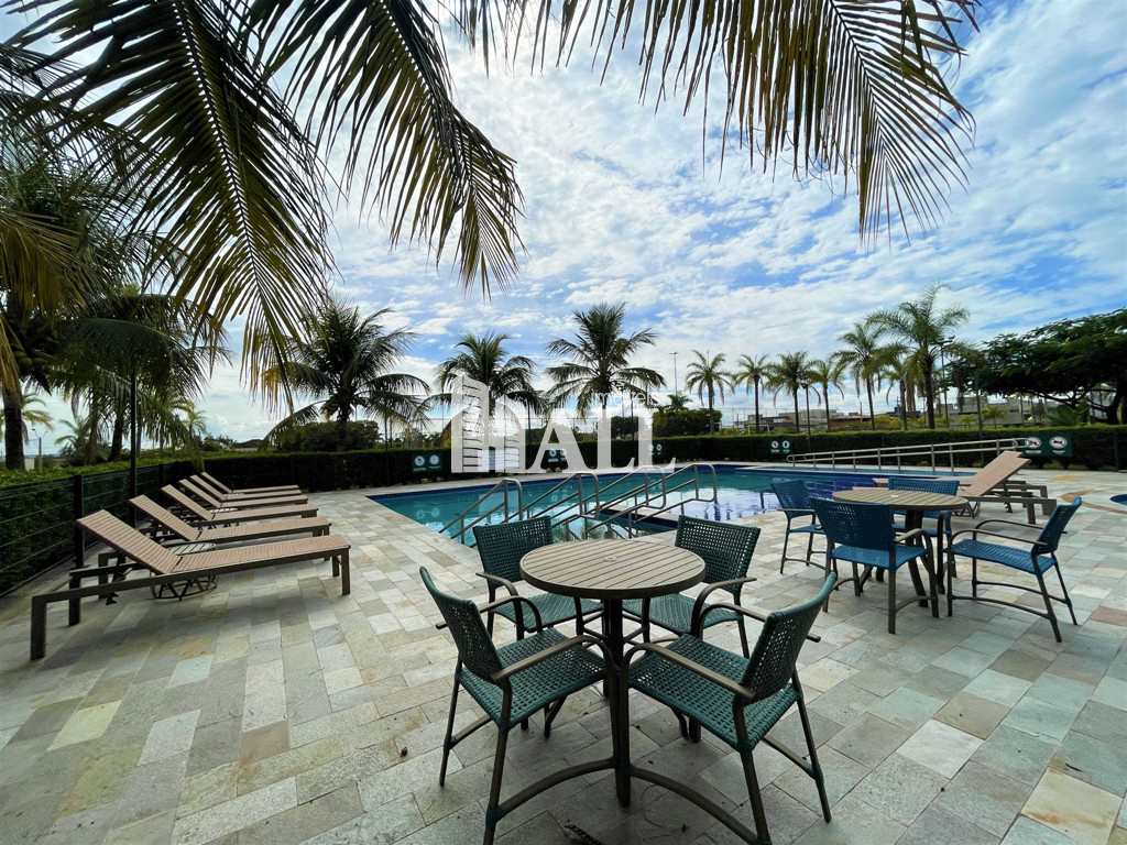 Terreno, 275 m² - Foto 5