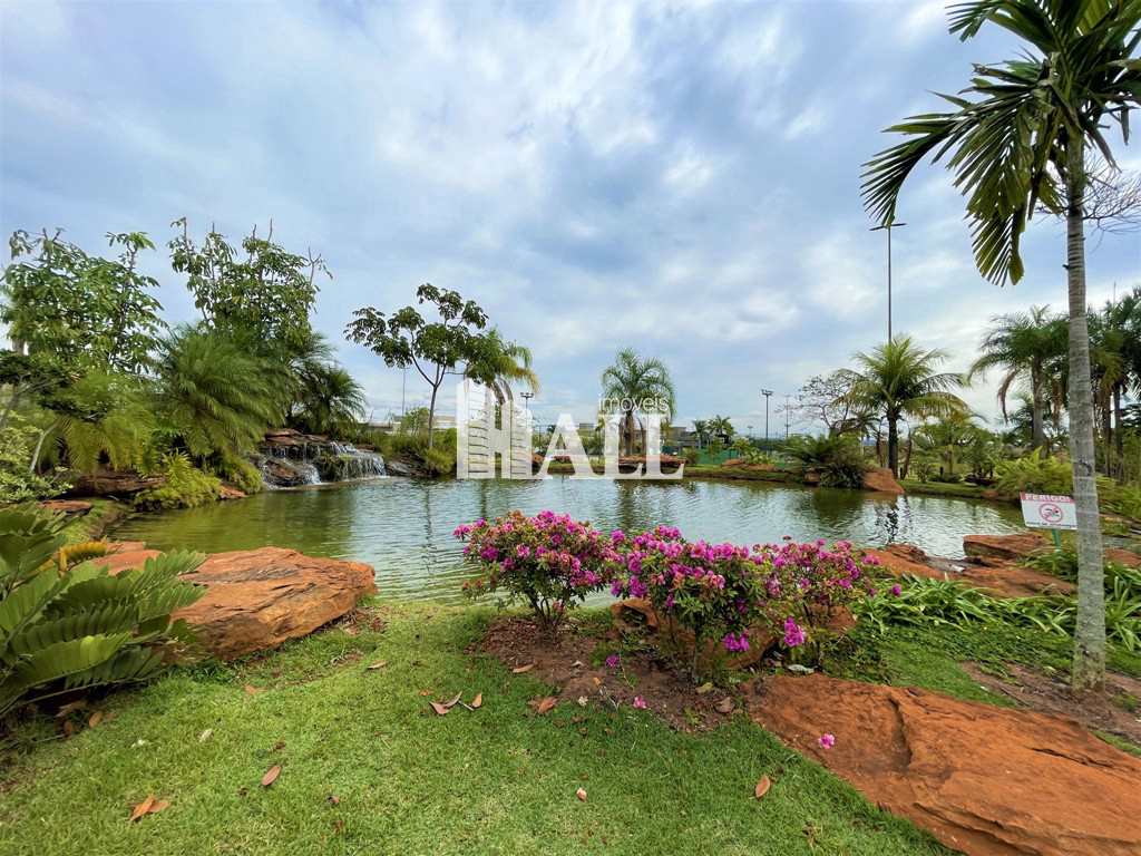 Terreno, 275 m² - Foto 15