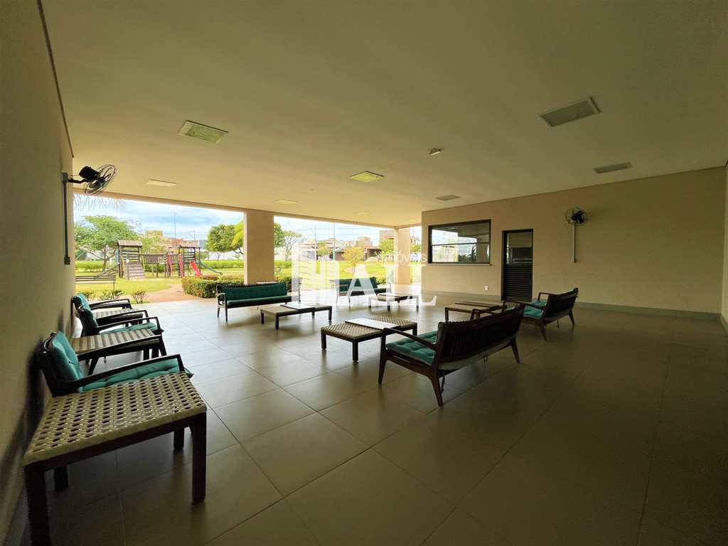 Terreno, 275 m² - Foto 10